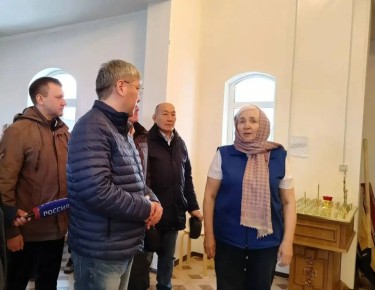 ������� �������: � ��������� ��������� ���� � �������� ������ ����