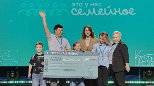 ����� ���������� �� ������� � ��������� �������������� �������� ���� � ��� ��������