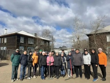 �������� ��������� ������ � �� ���������� ������ � ������������