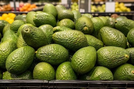 ��� ���������� ������������ ������� ����������� ��� ��������