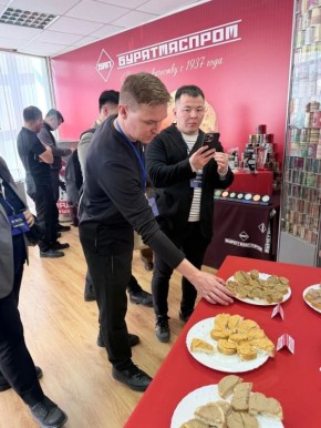 ������ � 5 ���������� ����������� �� ����� ������� � ������� �������� �������� ��� ��������