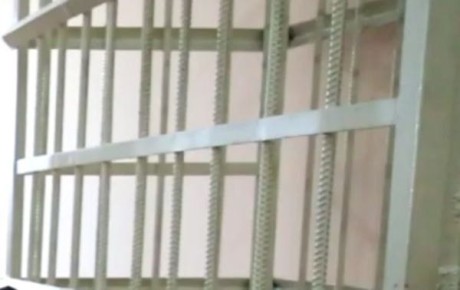 ������� ���������� ��������� � ���� �� ����� ���������