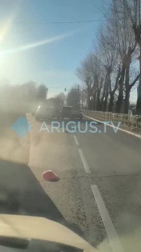 ��� ���������� ����������� �� ����� ������