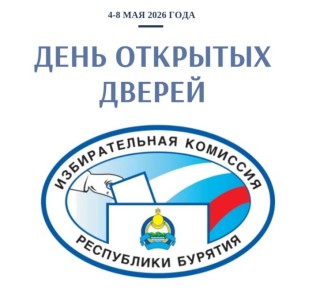 ������������� �������� ���������� ������� ���������� ���������� � ��������� �� ���� �������� ������!