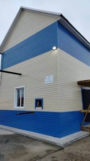 ������� �������: ���������������� ��� ������������� �������� � ���������