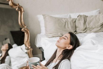 ���������� � ����� �����: ������� ���� � ����������� ��� ����������� �������