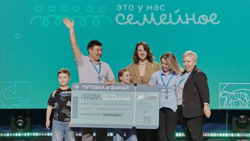 ����� ���������� �� ������� � ��������� �������������� �������� ���� � ��� ��������