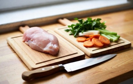 ��� ��������� ������� ����������� ����� � �������� ������� ��������