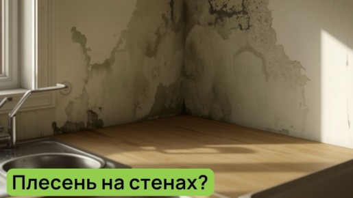 ��� �������� ���������� �� ������� �� ������� � ������: ��������� �����������