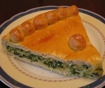 ��������� �����: ��������� ����� � ������� ����� � �����