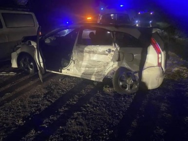 �������� � ������ ��� ���������� ������� �������� ������� ������������� ������� �� 100 ����� ������