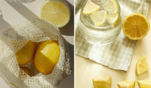 ��� �������� �������� �������: ������ �� ��������