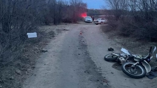 ������������ ������� ������� ����� ���