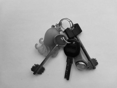 � �������� ������� ����� ������ �� ������, �� ������ ����� � ����������� �� �������