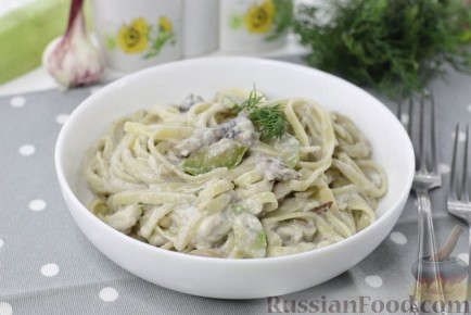 ������ �����: ������������� ������� ��� ����� �����