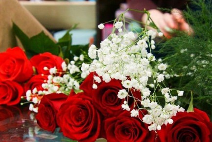 ���������� ��������� �� ������������ �������� ����� 5 ���������