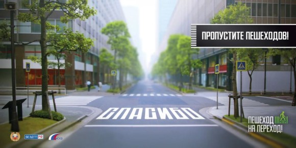 ���������� ���������.. �������, ��� � ��� ��� ������� ������������