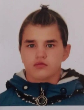 ��������, ������!. ������������ ������� ������������� 21-������ ����� ��������, ������� 13 ����� ���� �� ���� � �� ���������� ������� �� ��������������� �� ��������