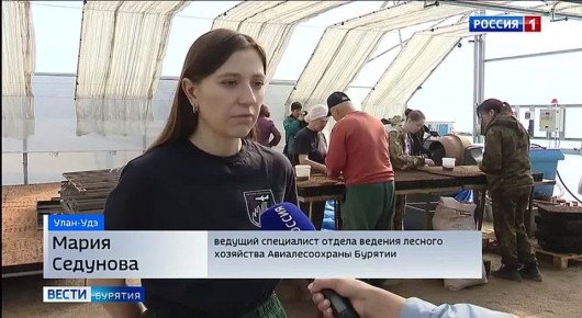 � ������� ���������� �������������� �������� ���������� � ������������������ �������� ����� 250 ����� ������� �����