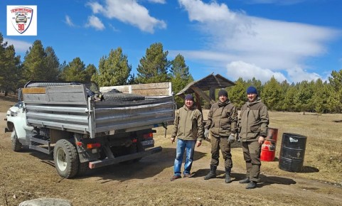 ���������� ���������������� ������� ��������� �� ������������ ���������� � �������������� ������