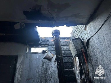 ����-������ �������� ����� ��� �� ������