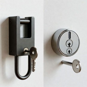 ���������� �����: ������� ������ ������ ������