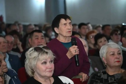 ������� �������: �������������� ���� ������ � ������� - ������� � ��������.