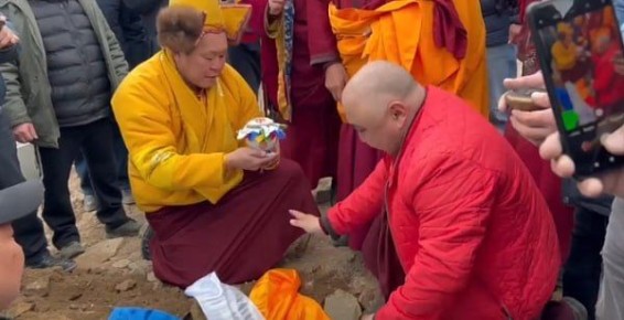 � ����-��� �������� ����������������� ��������� ������