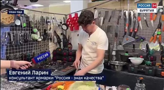 � ����-��� �������� ���������� �������� ������� - ���� ��������