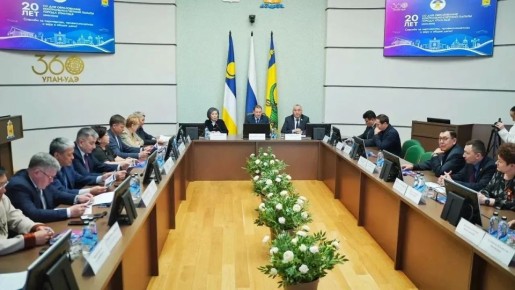 ����������-������� ������ ����-��� �������� 20-������ ������