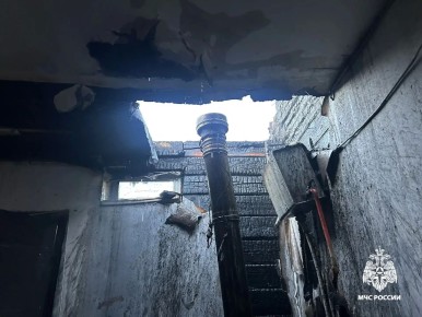 �� ������ ������������ �������