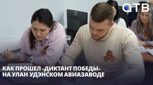 ���������� ��������. ��� ������ �������� ������� �� ����-�������� ����������