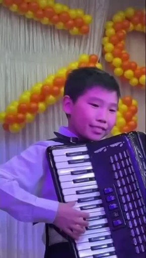 � ����-��� ������� ����� �������� ���� ���������� ��������� ��������