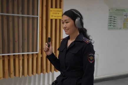 � ������� ��������� ���������� ���� �������������� �������� ����������������� ���������� ����� ����������� ������ ��������������� ������� ��� ������� �� ������ ������� �� ���������