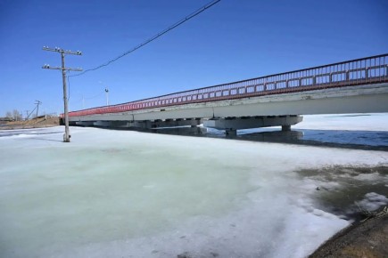 ������� �������: � ����������� ������ �������� ���������� ����������� ������ �������� ���, �� ����� ��������� ��� ���������� �������