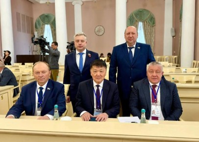 �2026 ��� - ��� �������� ������� ������: ���������� ��� �� ���������� ������������ ��������, ���������������� � �������������������� ��������� - ��� ���� ���������� ���� ��������� ������ ������������� ���������� ���������...