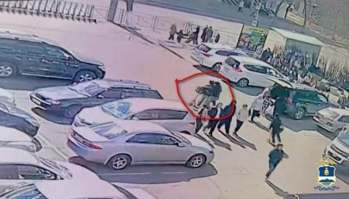 � ����-��� ������� �������� ��� �� ������ ���������� ��������