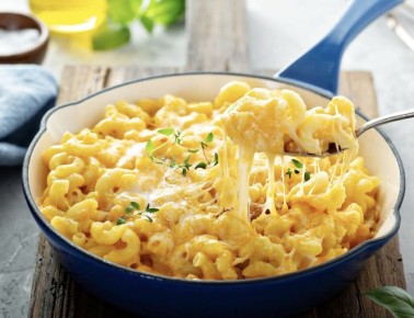 �������� ��� ���������: 7 ������� �������� ��� �����