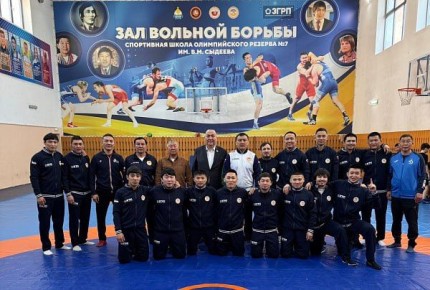 ������� ������� �� ������ ������� ����� �����