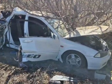 � ������� ���� ������� �����, ������� ������������ � ��� ����� ���� ������� ������