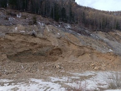 ����������� ��������� ������ ������� �������� ���������� ���������������� ���������������� ��� ���������� ����� �� ���������� ������������ ������������� ������ ������ - �����