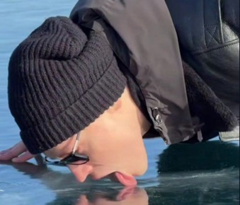 Shaman: ������ ��� ������� ��, ��� ��� ����� � ����� ����� �������� �� ������