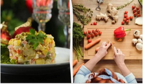 ��� �������� ������������ ����� ������: ����������� ����������� ��� ������ �����