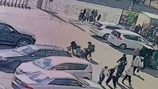 � ����-��� ��������� ���������-�������� ����� ������ ��������� �� �������