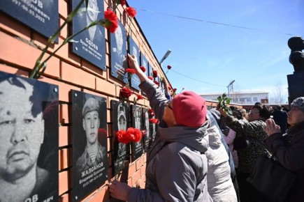 � ����������� ������ ���������� ����� �������� � ������ ������ � �������� ������ ���������� ���