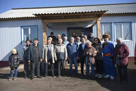 ������� �������: �������� ���� � ������-��� ������ ������