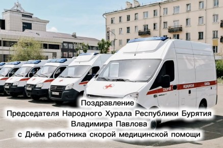 ������������ ������������ ��������� ������ ���������� ������� ��������� ������� � ���� ��������� ������ ����������� ������