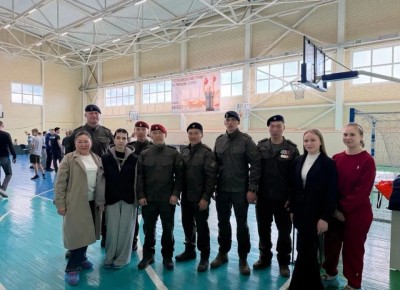 � ������������ ������ � ������ ����������-����������������� ����������� ���������� ��������� ������� � �������������������