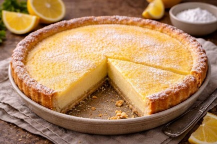 ������ �������� �����: ��� �������� ������������� � citrus-��������