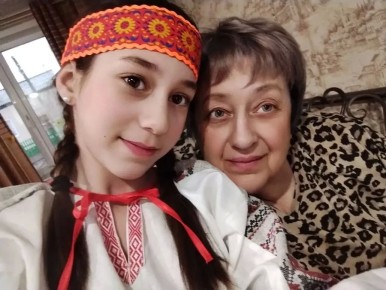 ������� ������: ���������� ������� 35 ��� ������ ������, � ����� ����� ��� � ������